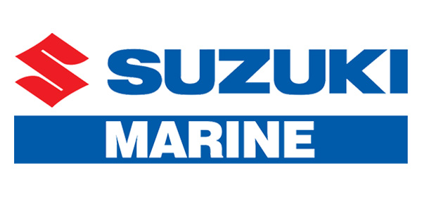 Suzuki_Marine_logo