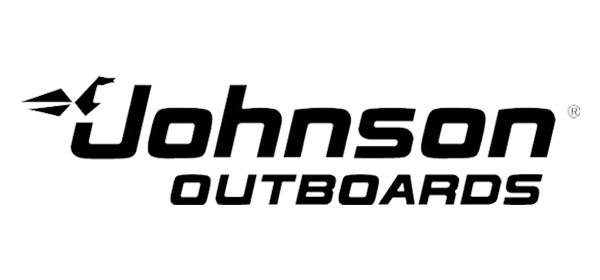 johnson_outboards_logo